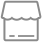 中央廚房(fáng) · 安全