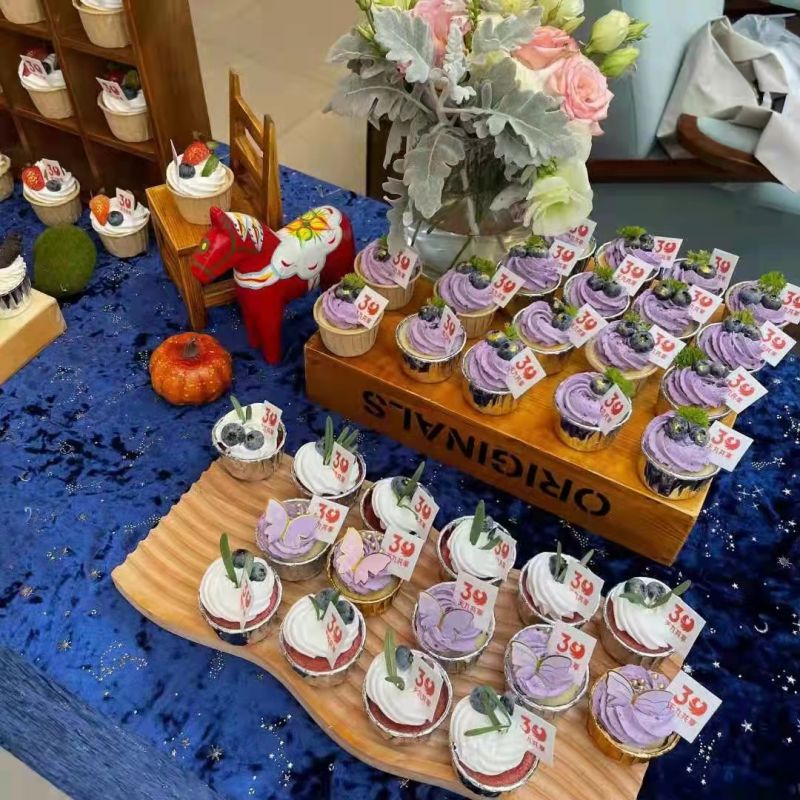 2021未來(lái)團餐的(de)業(yè)态發展，六大(dà)領域要(yào)深耕