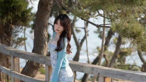 私密高分隐藏版
